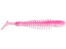 Berkley Powerbait Bonefish Swimbait