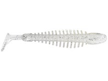 Berkley Powerbait Bonefish Swimbait