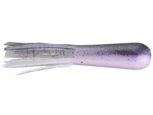 Poor Boy's Baits Tube 3" 20pk