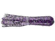 Poor Boy's Baits Tube 3" 20pk