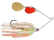 Berkley Power Blade Compact DBL Colorado Spinnerbait