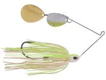 Berkley Power Blade Compact DBL Colorado Spinnerbait