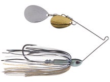 Berkley Power Blade Compact DBL Colorado Spinnerbait