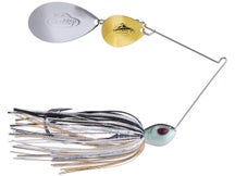 Berkley Power Blade Colorado Indiana Spinnerbaits