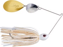 Berkley Power Blade Colorado Indiana Spinnerbaits