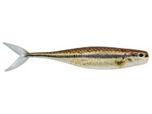 Berkley Powerbait The Champ Jerk Minnow 10pk