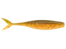 Berkley Powerbait Champ Minnow Daniel's Pick 3.4"