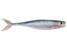 Berkley Powerbait The Champ Jerk Minnow 10pk