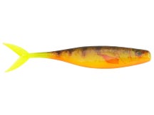 Berkley Powerbait The Champ Jerk Minnow 10pk