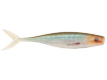 Berkley Powerbait Champ Minnow HD Stealth Minnow 3.4"