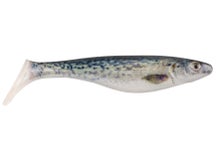 Berkley Powerbait The Champ Swimmer Swimbait