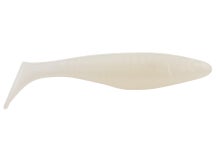 Berkley Powerbait The Champ Swimmer Swimbait