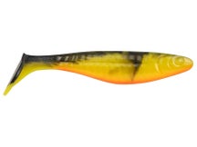 Berkley Powerbait The Champ Swimmer Swimbait