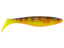 Berkley Powerbait The Champ Swimmer Swimbait