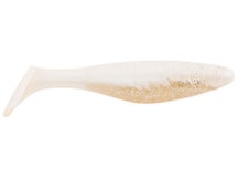 Berkley Powerbait The Champ Swimmer Swimbait