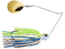 Berkley Power Blade Colorado Spinnerbaits