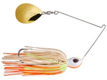 Berkley Power Blade Colorado Spinnerbaits