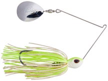 Berkley Power Blade Colorado Spinnerbaits