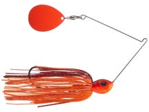 Berkley Power Blade Colorado Spinnerbaits