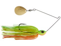 Berkley Power Blade Colorado Spinnerbaits