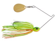 Berkley Power Blade Finese Colorado Spinnerbaits