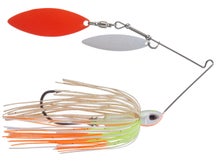Berkley Power Blade Compact DBL Willow Spinnerbait