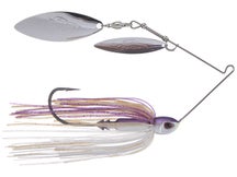 Berkley Power Blade Compact DBL Willow Spinnerbait
