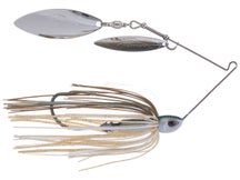 Berkley Power Blade Compact DBL Willow Spinnerbait