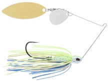 Berkley Power Blade Compact Col/Wil Spinnerbaits