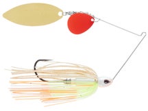 Berkley Power Blade Compact Col/Wil Spinnerbaits