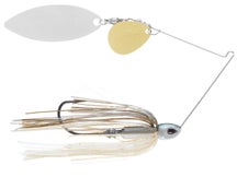 Berkley Power Blade Compact Col/Wil Spinnerbaits