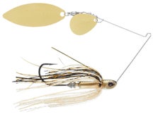 Berkley Power Blade Compact Col/Wil Spinnerbaits