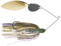 Berkley Power Blade Compact Col/Wil Spinnerbaits