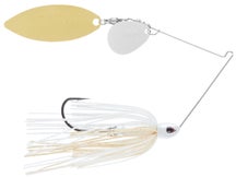 Berkley Power Blade Compact Col/Wil Spinnerbaits