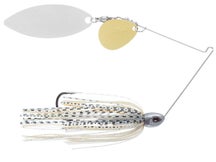 Berkley Power Blade Compact Col/Wil Spinnerbaits