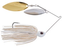 Berkley Power Blade Double Willow Spinnerbaits