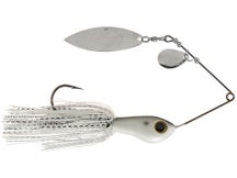 Picasso Bluff Diver Spinnerbaits