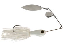 Picasso Bluff Diver Spinnerbaits