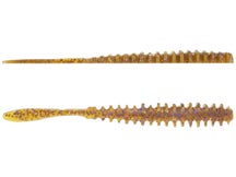 Poor Boy's Baits DS Darter 4.75" 10pk