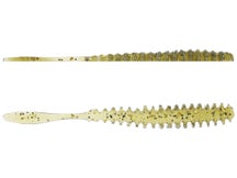 Poor Boy's DS Darter Plenzler Melon