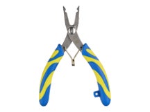 Pitbull Tackle Heavy Duty Split Ring Pliers
