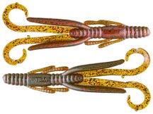 Berkley Powerbait Power Hawg