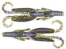 Berkley Powerbait Power Hawg