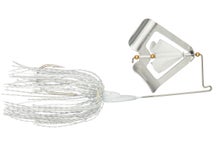 Persuader Blade in Blade Buzzbaits 1/2oz