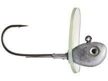 Pulse Fish Lures The Bossman Pulse Jig