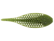 Berkley PowerBait Maxscent Flux Gill Creature Bait
