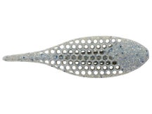 Berkley PowerBait Maxscent Flux Gill Creature Bait