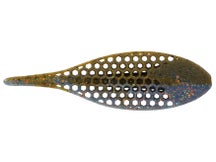 Berkley PowerBait Maxscent Flux Gill Creature Bait