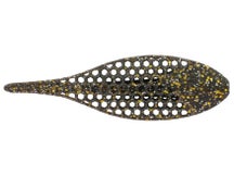 Berkley PB Maxscent Flux Gill Tonic 3.5" 6pk