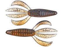 Berkley Powerbait Pit Boss